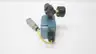 MAC PPC5C-AAA-AGAB-BAA-HD PROPOTIONAL PRESSURE PNEUMATIC CONTROL VALVE 0-100PSI thumbnail 2