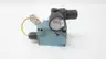 MAC PPC5C-AAA-AGAB-BAA-HD PROPOTIONAL PRESSURE PNEUMATIC CONTROL VALVE 0-100PSI thumbnail 3