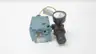 MAC PPC5C-AAA-AGAB-BAA-HD PROPOTIONAL PRESSURE PNEUMATIC CONTROL VALVE 0-100PSI thumbnail 4