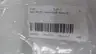 MAC PPC5C-AAA-AGAB-BAA-HD PROPOTIONAL PRESSURE PNEUMATIC CONTROL VALVE 0-100PSI thumbnail 6