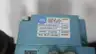 MAC PPC5C-AAA-AGAB-BAA-HD PROPOTIONAL PRESSURE PNEUMATIC CONTROL VALVE 0-100PSI thumbnail 5