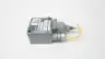 ALLEN BRADLEY 836T-T251J PRESSURE SWITCH 30 IN. VAC-35PSI 24-600V-AC 115-600V-DC thumbnail 1