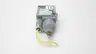 ALLEN BRADLEY 836T-T251J PRESSURE SWITCH 30 IN. VAC-35PSI 24-600V-AC 115-600V-DC thumbnail 2