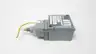 ALLEN BRADLEY 836T-T251J PRESSURE SWITCH 30 IN. VAC-35PSI 24-600V-AC 115-600V-DC thumbnail 3