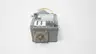 ALLEN BRADLEY 836T-T251J PRESSURE SWITCH 30 IN. VAC-35PSI 24-600V-AC 115-600V-DC thumbnail 4