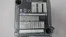 ALLEN BRADLEY 836T-T251J PRESSURE SWITCH 30 IN. VAC-35PSI 24-600V-AC 115-600V-DC thumbnail 5
