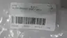 ALLEN BRADLEY 836T-T251J PRESSURE SWITCH 30 IN. VAC-35PSI 24-600V-AC 115-600V-DC thumbnail 6
