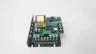 DART CONTROLS 125DV-C-Z2016 DC MOTOR SPEED DRIVE 120/240V-AC 5.5A 0-90/180V-DC thumbnail 2