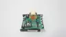 DART CONTROLS 125DV-C-Z2016 DC MOTOR SPEED DRIVE 120/240V-AC 5.5A 0-90/180V-DC thumbnail 3