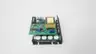 DART CONTROLS 125DV-C-Z2016 DC MOTOR SPEED DRIVE 120/240V-AC 5.5A 0-90/180V-DC thumbnail 4