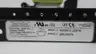 DART CONTROLS 125DV-C-Z2016 DC MOTOR SPEED DRIVE 120/240V-AC 5.5A 0-90/180V-DC thumbnail 5