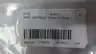 DART CONTROLS 125DV-C-Z2016 DC MOTOR SPEED DRIVE 120/240V-AC 5.5A 0-90/180V-DC thumbnail 6