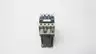 TELEMECANIQUE LP1D0910 CONTACTOR 24V-DC 20A AMP 7.5HP thumbnail 1