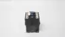 TELEMECANIQUE LP1D0910 CONTACTOR 24V-DC 20A AMP 7.5HP thumbnail 2
