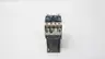 TELEMECANIQUE LP1D0910 CONTACTOR 24V-DC 20A AMP 7.5HP thumbnail 3