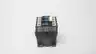 TELEMECANIQUE LP1D0910 CONTACTOR 24V-DC 20A AMP 7.5HP thumbnail 4