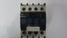 TELEMECANIQUE LP1D0910 CONTACTOR 24V-DC 20A AMP 7.5HP thumbnail 6