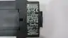 TELEMECANIQUE LP1D0910 CONTACTOR 24V-DC 20A AMP 7.5HP thumbnail 5