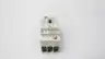 MITSUBISHI NF50-SVFU MOLDED CASE CIRCUIT BREAKER 10A AMP 240V-AC 3P thumbnail 1