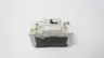 MITSUBISHI NF50-SVFU MOLDED CASE CIRCUIT BREAKER 10A AMP 240V-AC 3P thumbnail 2