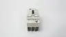 MITSUBISHI NF50-SVFU MOLDED CASE CIRCUIT BREAKER 10A AMP 240V-AC 3P thumbnail 3