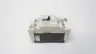 MITSUBISHI NF50-SVFU MOLDED CASE CIRCUIT BREAKER 10A AMP 240V-AC 3P thumbnail 4