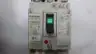 MITSUBISHI NF50-SVFU MOLDED CASE CIRCUIT BREAKER 10A AMP 240V-AC 3P thumbnail 5
