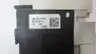 MITSUBISHI NF50-SVFU MOLDED CASE CIRCUIT BREAKER 10A AMP 240V-AC 3P thumbnail 6