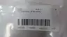 MITSUBISHI NF50-SVFU MOLDED CASE CIRCUIT BREAKER 10A AMP 240V-AC 3P thumbnail 7