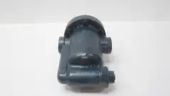 ARMSTRONG D50090 883 IRON STEAM TRAP 60PSI 3/4IN NPT