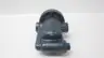 ARMSTRONG D50090 883 IRON STEAM TRAP 60PSI 3/4IN NPT thumbnail 1