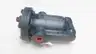 ARMSTRONG D50090 883 IRON STEAM TRAP 60PSI 3/4IN NPT thumbnail 2