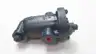ARMSTRONG D50090 883 IRON STEAM TRAP 60PSI 3/4IN NPT thumbnail 3