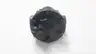 ARMSTRONG D50090 883 IRON STEAM TRAP 60PSI 3/4IN NPT thumbnail 4