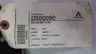 ARMSTRONG D50090 883 IRON STEAM TRAP 60PSI 3/4IN NPT thumbnail 5