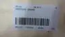 ARMSTRONG D50090 883 IRON STEAM TRAP 60PSI 3/4IN NPT thumbnail 6