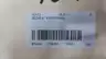 DEZURIK 9335277R002 MANUAL IRON FLANGED BUTTERFLY VALVE 2-1/2IN thumbnail 5