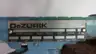 DEZURIK 9335277R002 MANUAL IRON FLANGED BUTTERFLY VALVE 2-1/2IN thumbnail 4