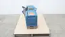 NORDSON 1022240A PROBLUE 10 HOT MELT GLUE ADHESIVE DISPENSER SYSTEM 480V-AC thumbnail 1