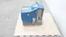 NORDSON 1022240A PROBLUE 10 HOT MELT GLUE ADHESIVE DISPENSER SYSTEM 480V-AC thumbnail 2