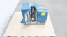 NORDSON 1022240A PROBLUE 10 HOT MELT GLUE ADHESIVE DISPENSER SYSTEM 480V-AC thumbnail 3