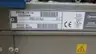 NORDSON 1022240A PROBLUE 10 HOT MELT GLUE ADHESIVE DISPENSER SYSTEM 480V-AC thumbnail 4