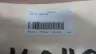 NORDSON 1022240A PROBLUE 10 HOT MELT GLUE ADHESIVE DISPENSER SYSTEM 480V-AC thumbnail 6