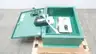 CUMMINS OTECA-1806004 POWERCOMMAND AUTOMATIC TRANSFER SWITCH 70A AMP 480V-AC 3PH thumbnail 3