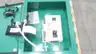 CUMMINS OTECA-1806004 POWERCOMMAND AUTOMATIC TRANSFER SWITCH 70A AMP 480V-AC 3PH thumbnail 4