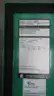 CUMMINS OTECA-1806004 POWERCOMMAND AUTOMATIC TRANSFER SWITCH 70A AMP 480V-AC 3PH thumbnail 7