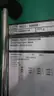 CUMMINS OTECC-1806002 AUTOMATIC TRANSFER SWITCH 400A AMP 480V-AC 3PH thumbnail 7
