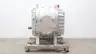 DRESSER 1418 RAS-J-V-N-CL-68-BLOG ROOTS ROTARY LOBE BLOWER 12IN 14IN thumbnail 1