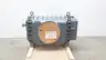 HOWDEN ROOTS WHISPAIR 832 RCS-J 945810TL ROTARY POSITIVE LOBE BLOWER thumbnail 1