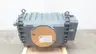 HOWDEN ROOTS WHISPAIR 832 RCS-J 945810TL ROTARY POSITIVE LOBE BLOWER thumbnail 2
